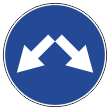 �������� ���� 4.2.3 ������� ����������� ������ ��� ����� (������ 0,8 ��, III ����������: ������� 900 ��, �/� ������: ��� � ������������)