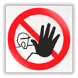 ���� P06 ������� ����������� ��������� (�/� �������, 400�400 ��)